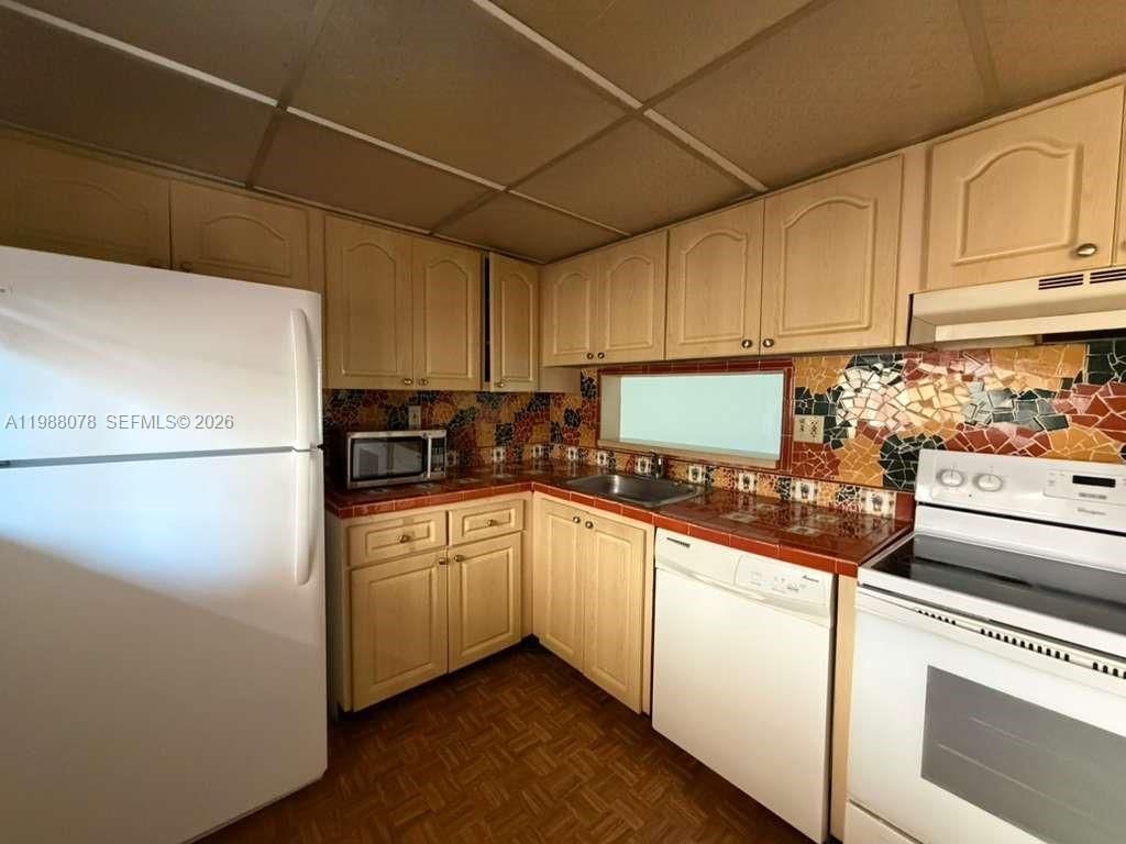 8420 SW 133rd Ave Rd , Unit 309, Miami, FL 33183 Photo