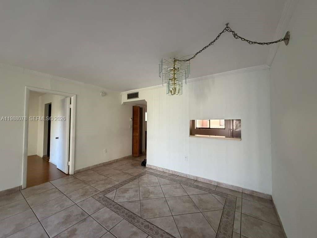 8420 SW 133rd Ave Rd , Unit 309, Miami, FL 33183 Photo