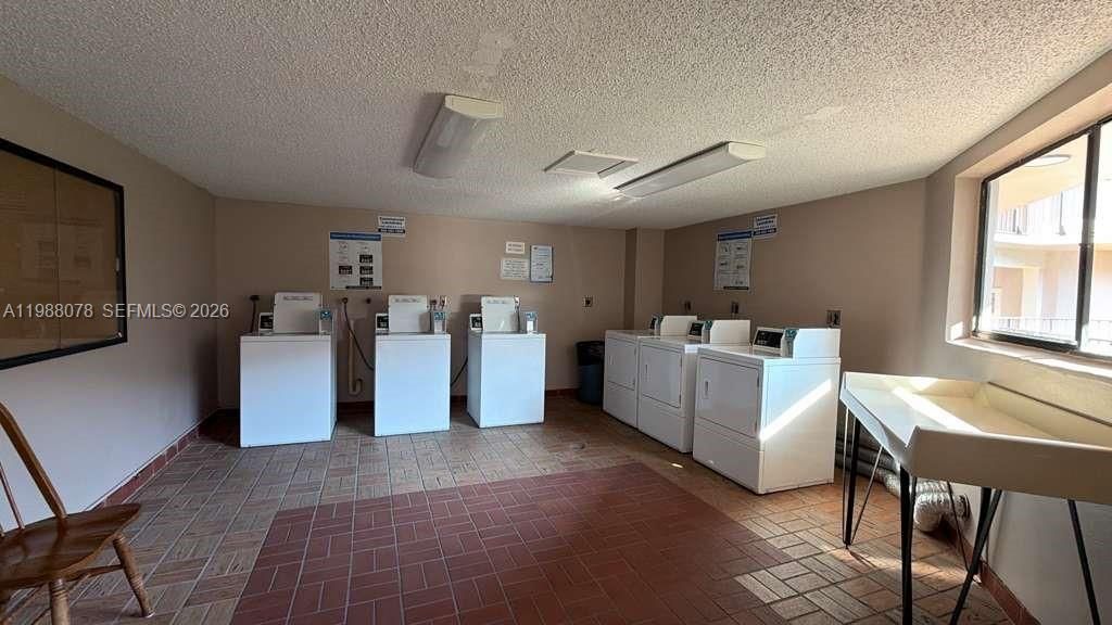 8420 SW 133rd Ave Rd , Unit 309, Miami, FL 33183 Photo