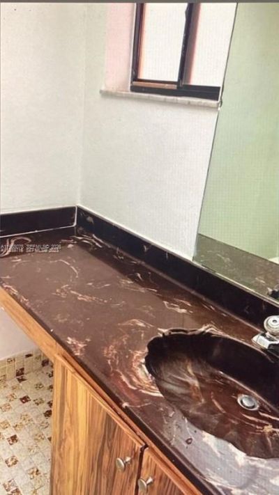 8420 SW 133rd Ave Rd , Unit 309, Miami, FL 33183 Photo