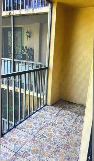 8420 SW 133rd Ave Rd , Unit 309, Miami, FL 33183 Photo