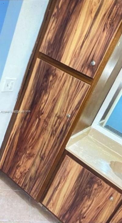 8420 SW 133rd Ave Rd , Unit 309, Miami, FL 33183 Photo