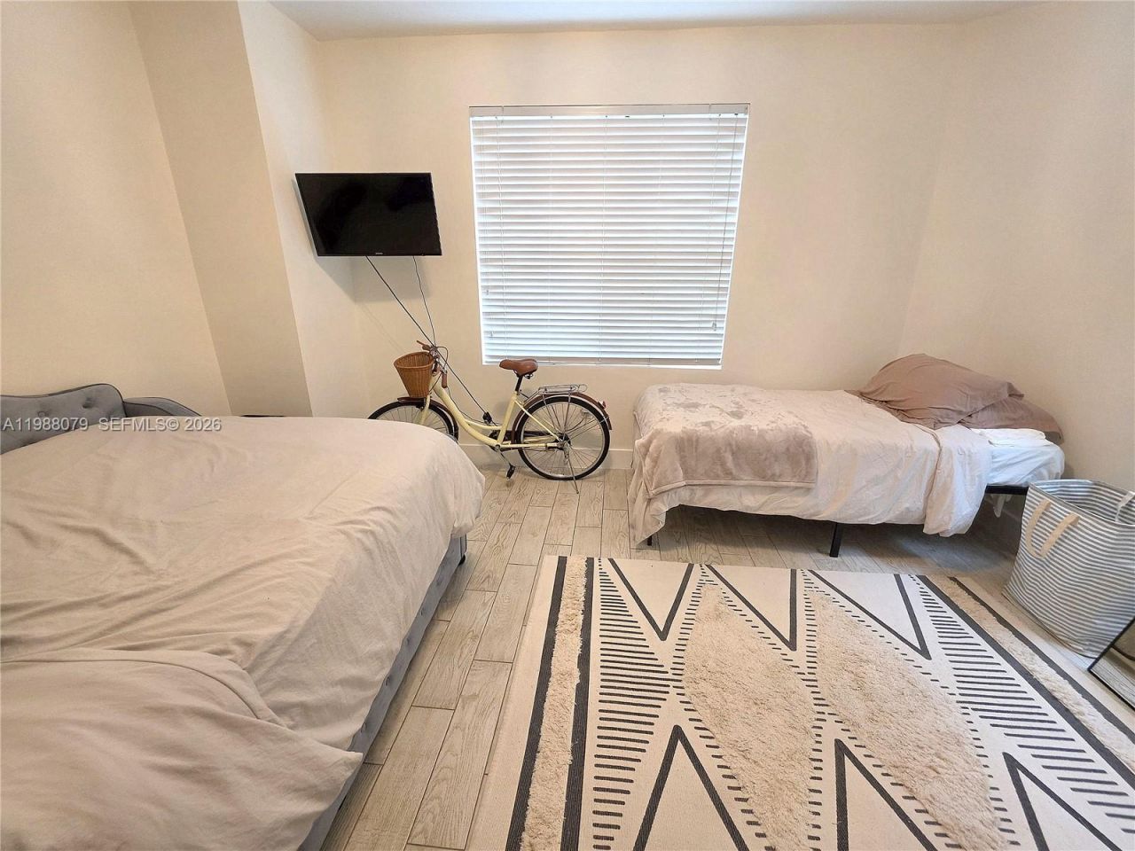 1008 Jefferson Ave, Unit 103, Miami Beach, FL 33139 Photo