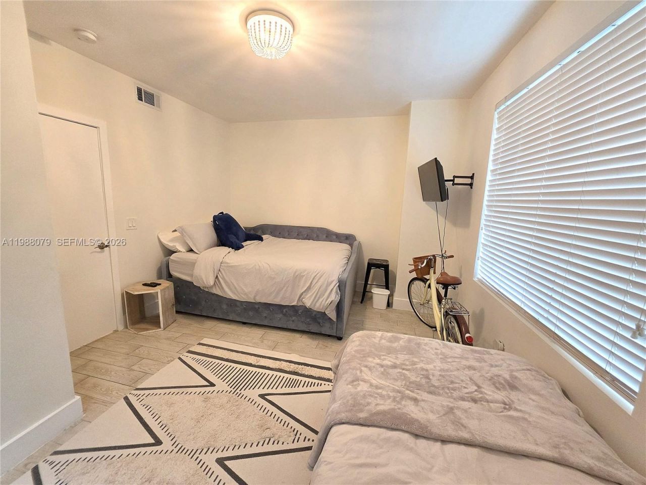 1008 Jefferson Ave, Unit 103, Miami Beach, FL 33139 Photo