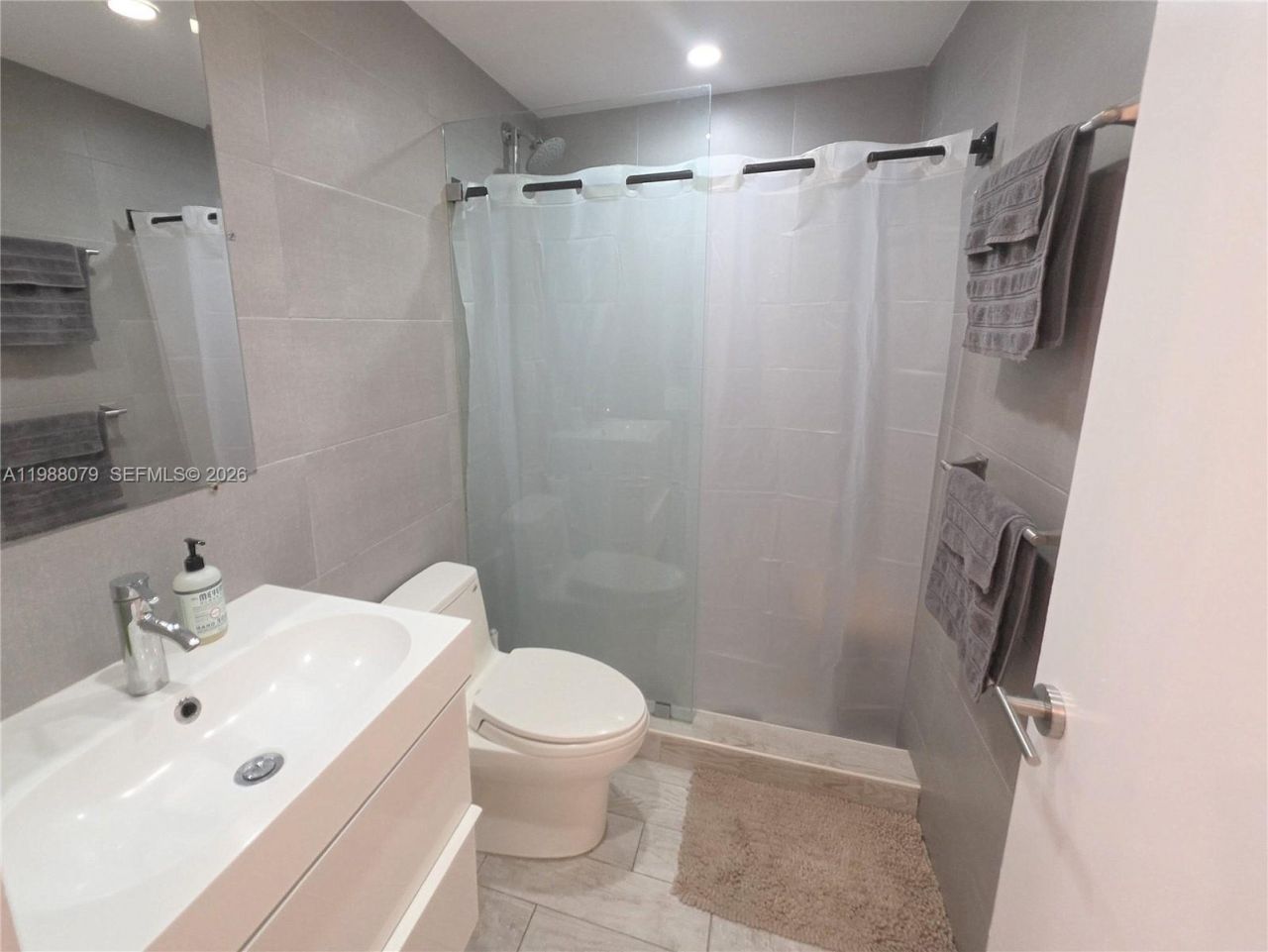 1008 Jefferson Ave, Unit 103, Miami Beach, FL 33139 Photo