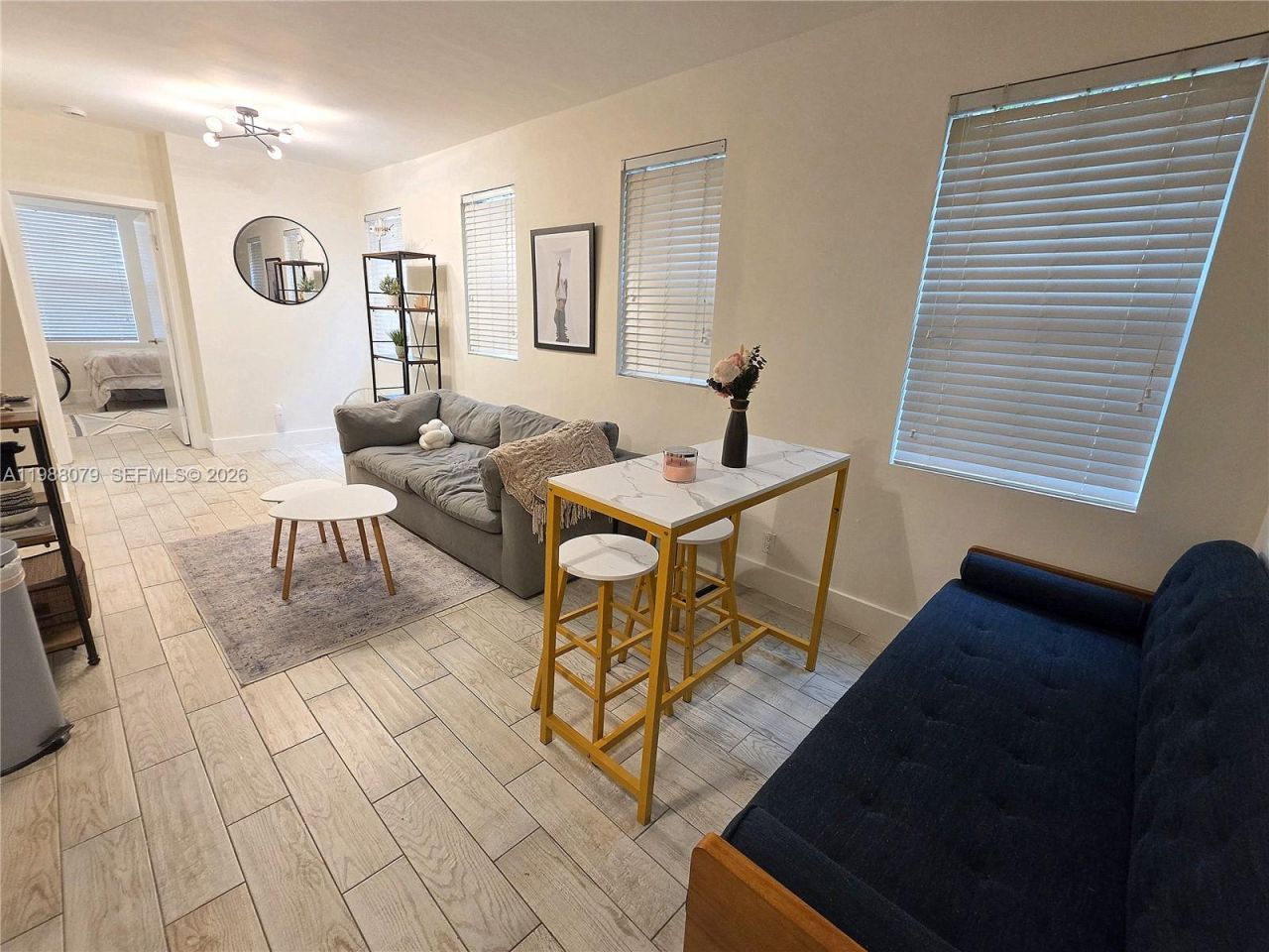 1008 Jefferson Ave, Unit 103, Miami Beach, FL 33139 Photo