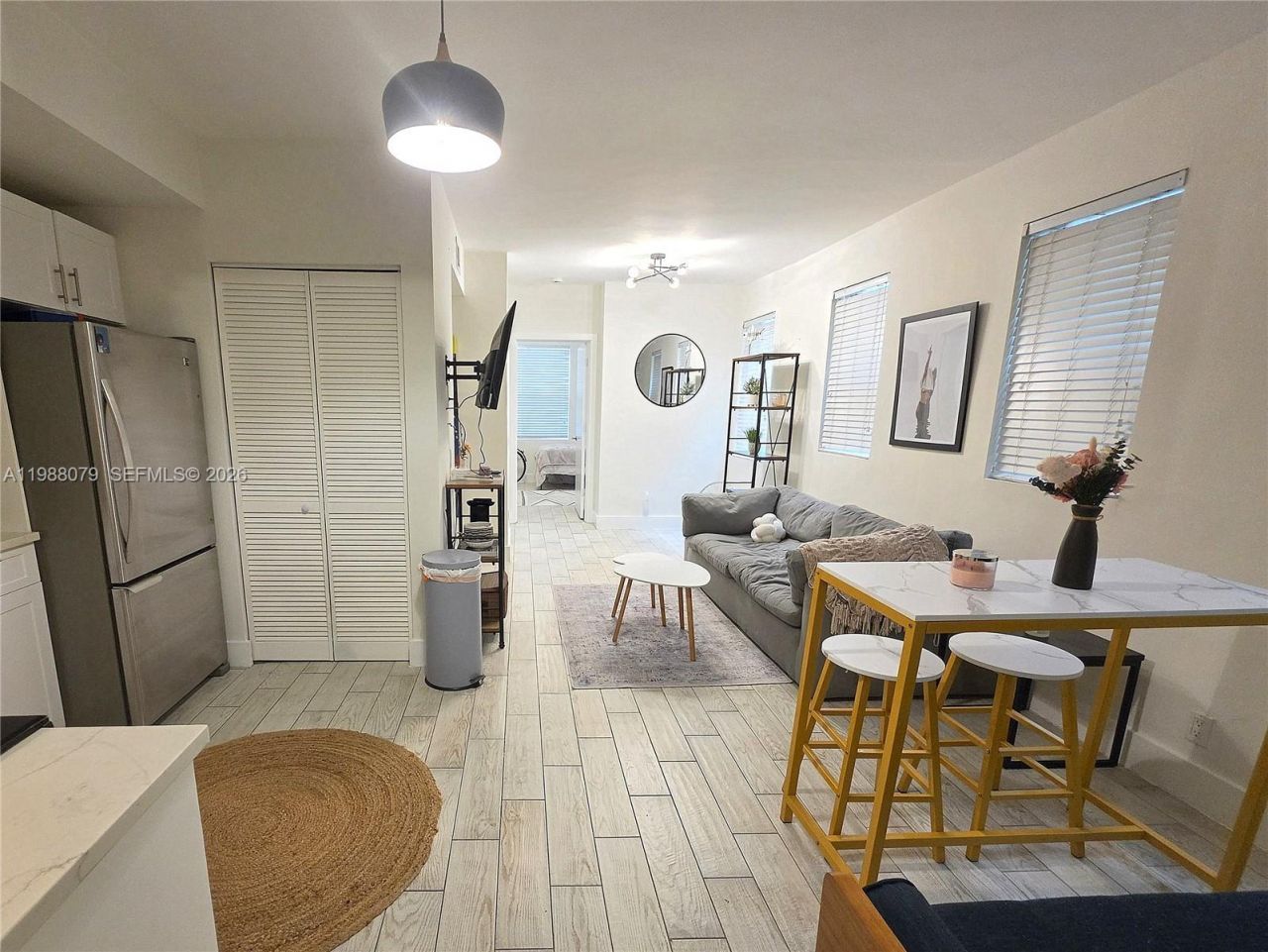 1008 Jefferson Ave, Unit 103, Miami Beach, FL 33139 Photo