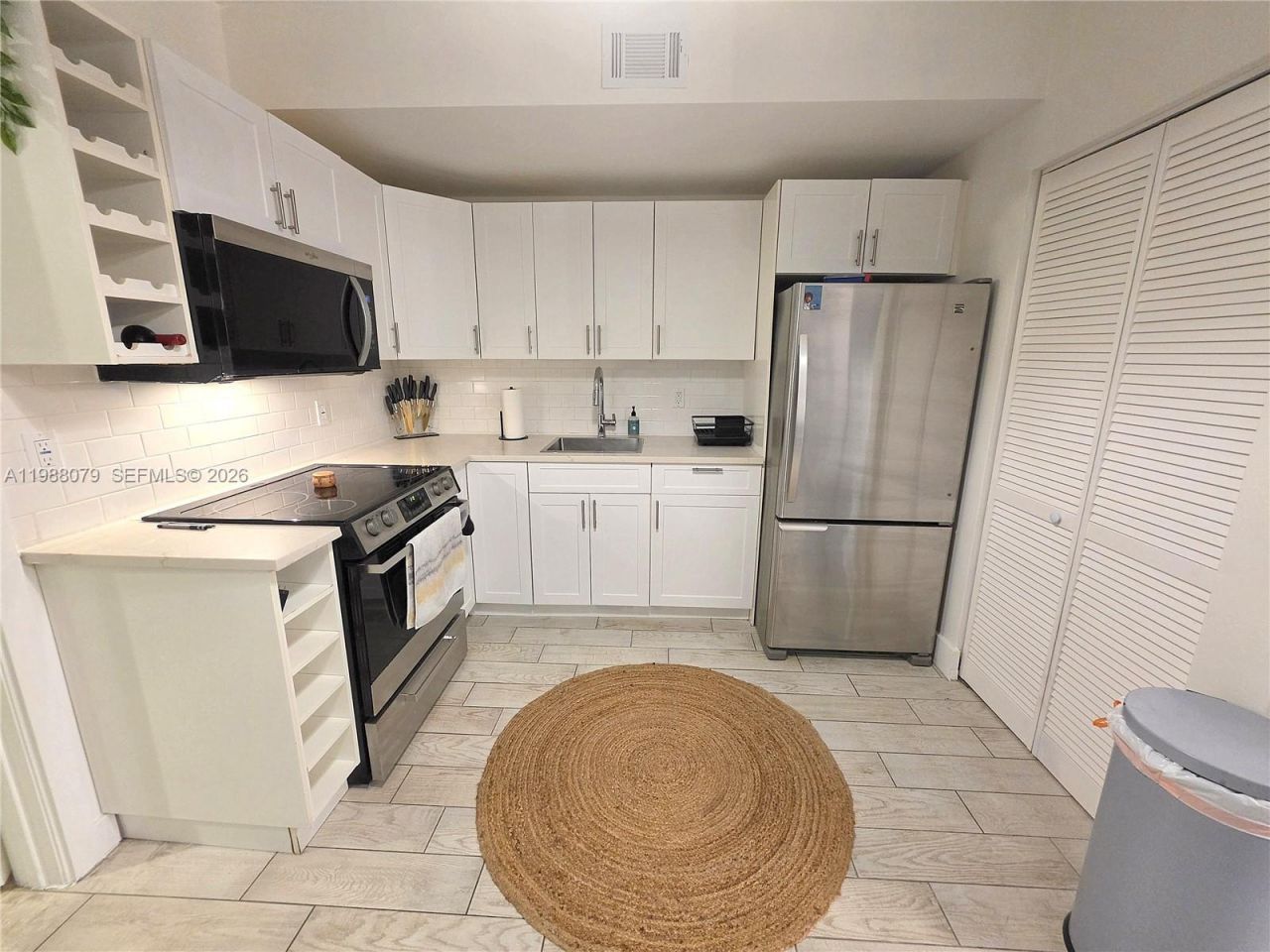 1008 Jefferson Ave, Unit 103, Miami Beach, FL 33139 Photo