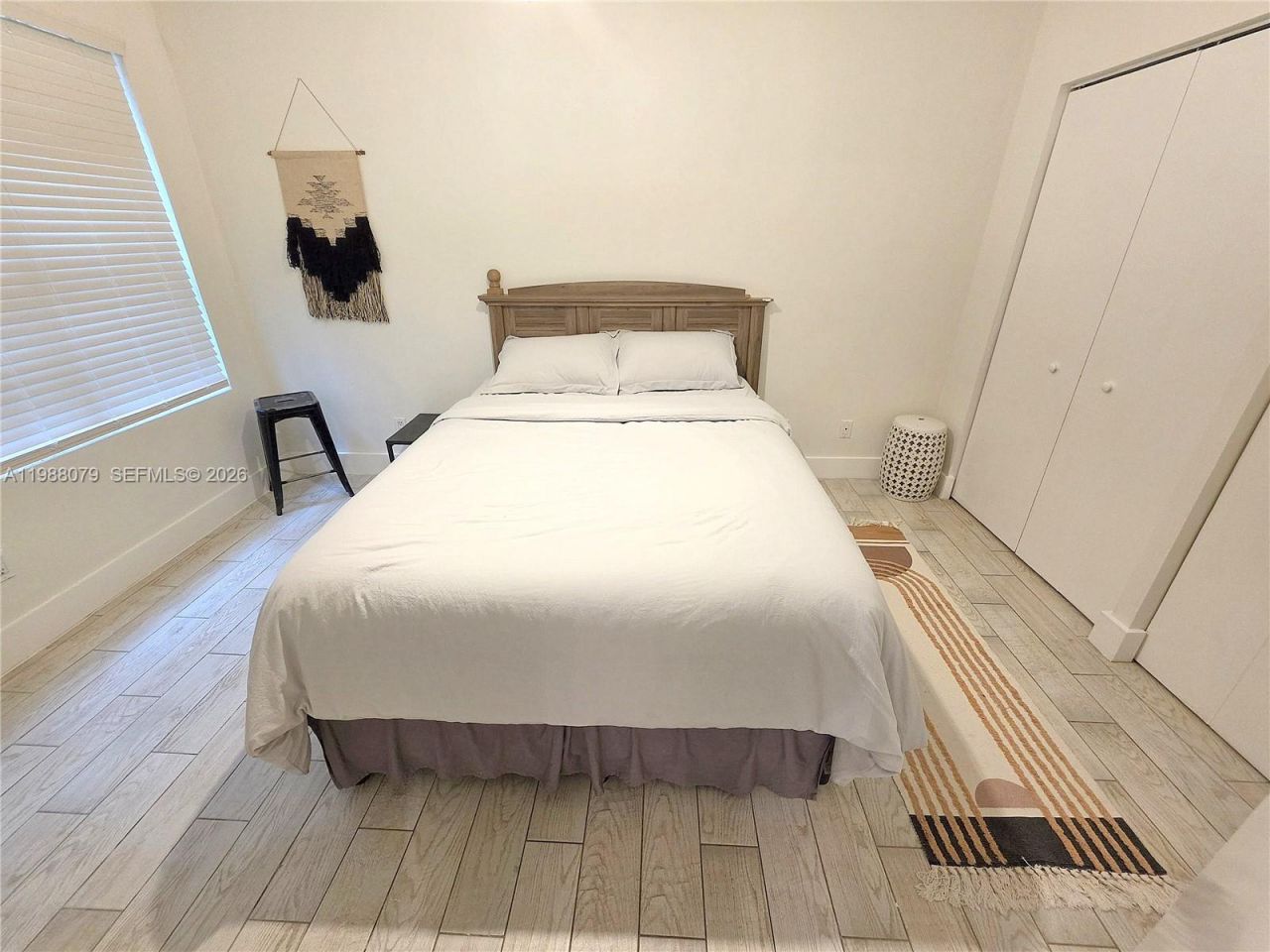 1008 Jefferson Ave, Unit 103, Miami Beach, FL 33139 Photo