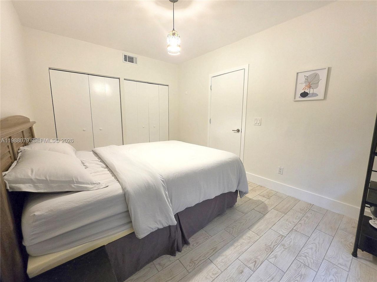 1008 Jefferson Ave, Unit 103, Miami Beach, FL 33139 Photo