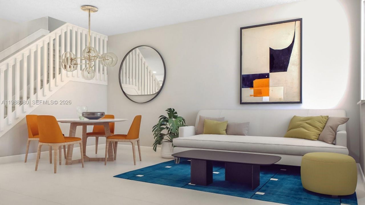 2574 SE 25 Dr, Homestead, FL 33035 Photo