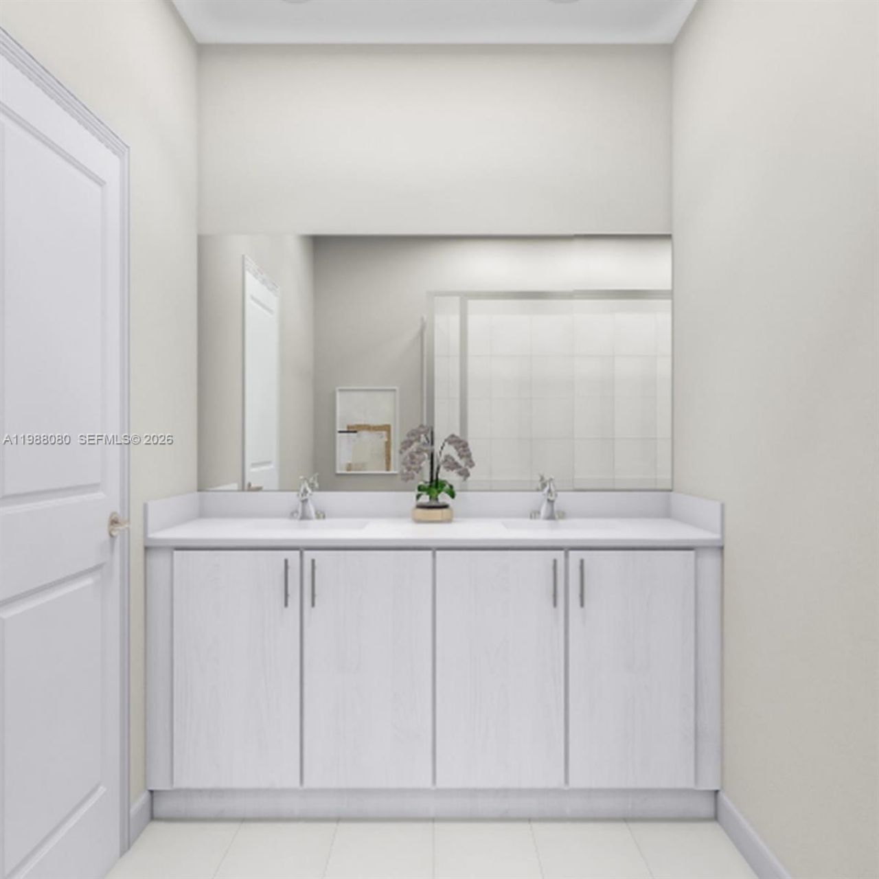 2574 SE 25 Dr, Homestead, FL 33035 Photo