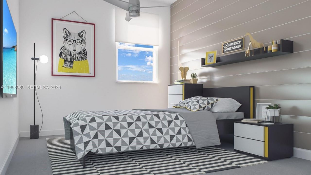 2574 SE 25 Dr, Homestead, FL 33035 Photo