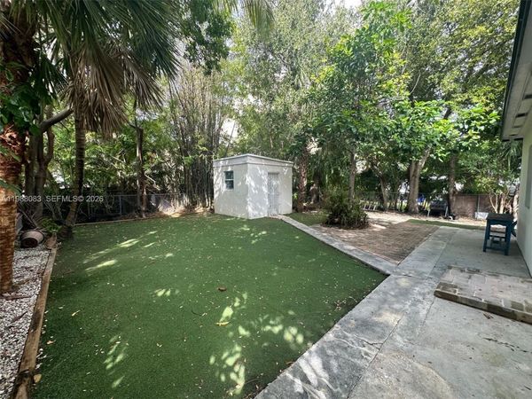 565 NE 65th St , Unit 2, Miami, FL 33138