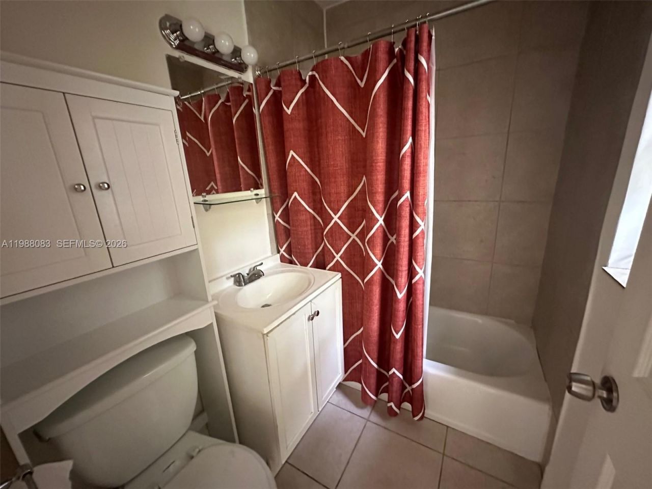 565 NE 65th St , Unit 2, Miami, FL 33138 Photo