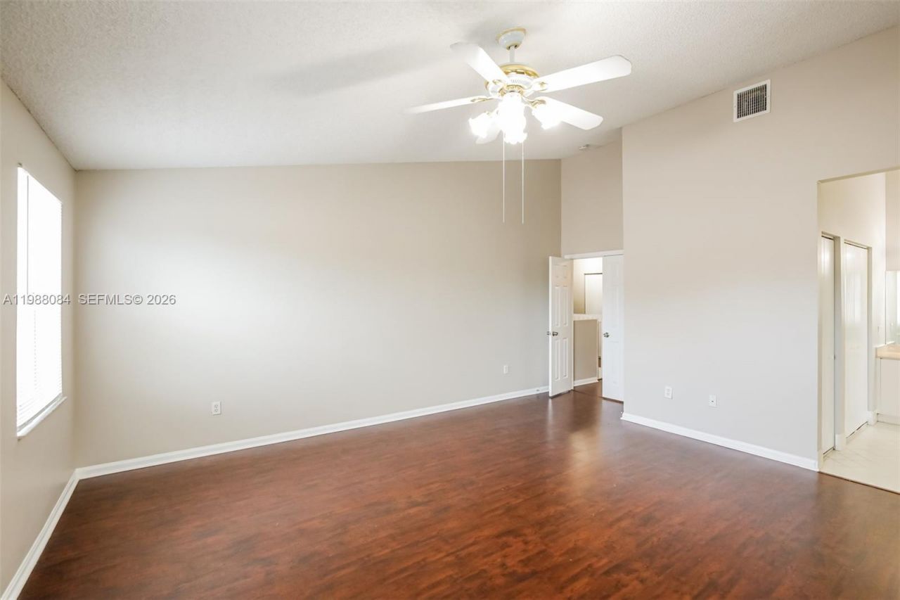 1436 NW 159th Ln , Hollywood, FL 33028 Photo