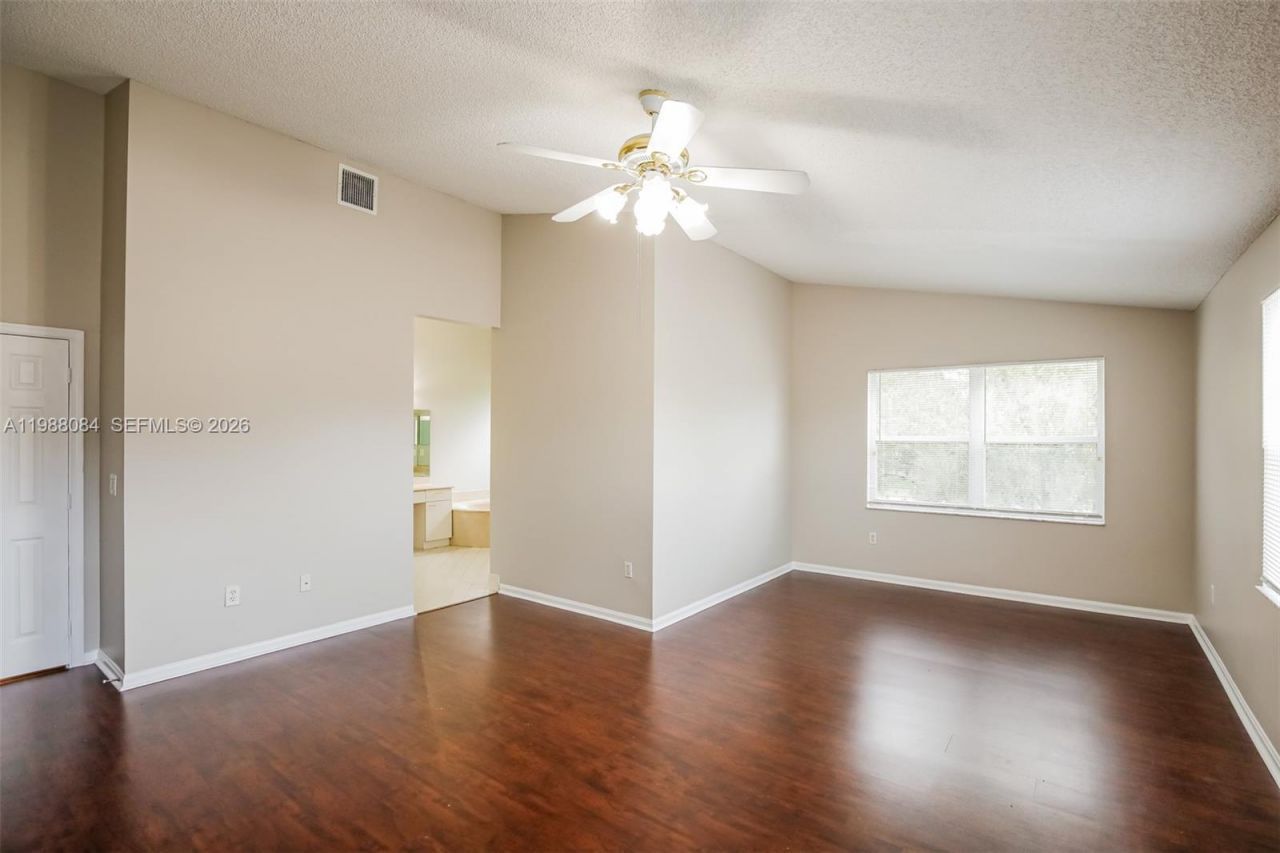 1436 NW 159th Ln , Hollywood, FL 33028 Photo