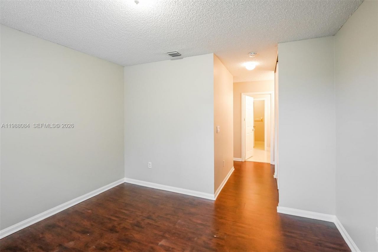 1436 NW 159th Ln , Hollywood, FL 33028 Photo