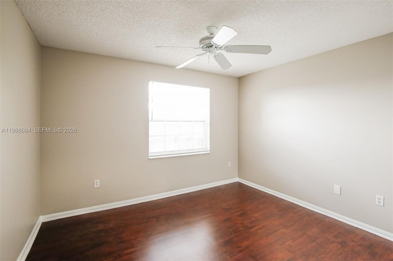 1436 NW 159th Ln , Hollywood, FL 33028 Photo