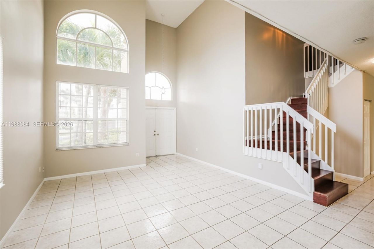 1436 NW 159th Ln , Hollywood, FL 33028 Photo