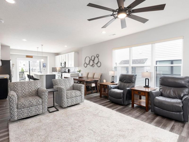 6392 Angelica Way, Westerville, OH 43081 Photo 10