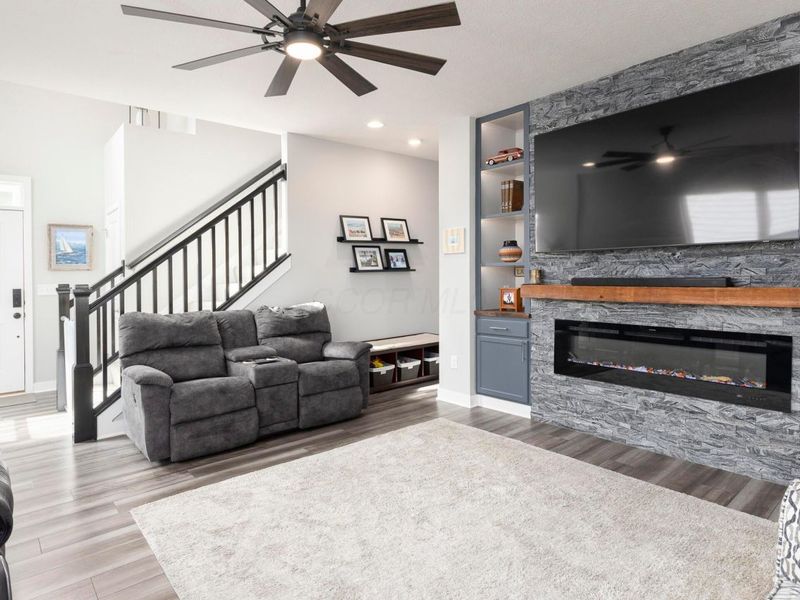 6392 Angelica Way, Westerville, OH 43081 Photo 11