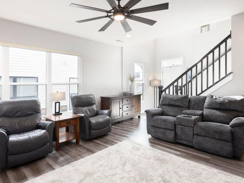 6392 Angelica Way, Westerville, OH 43081 Photo 12