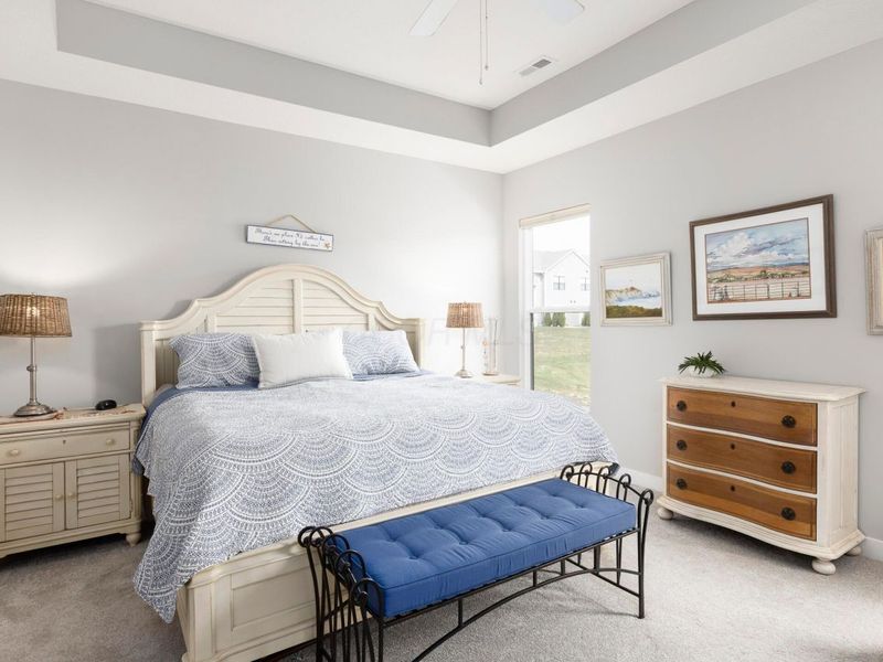 6392 Angelica Way, Westerville, OH 43081 Photo 13