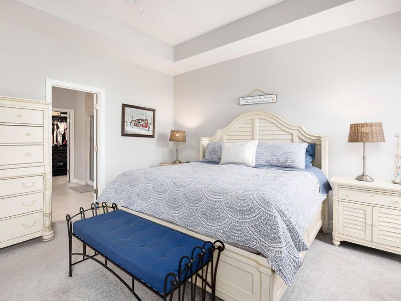 6392 Angelica Way, Westerville, OH 43081 Photo 14