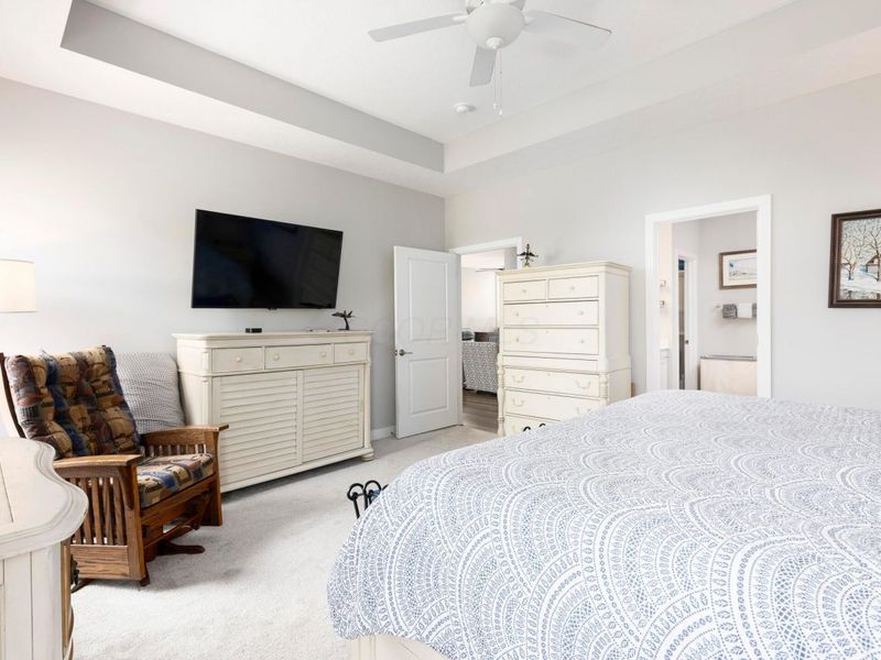 6392 Angelica Way, Westerville, OH 43081 Photo 15