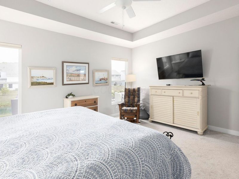 6392 Angelica Way, Westerville, OH 43081 Photo 16