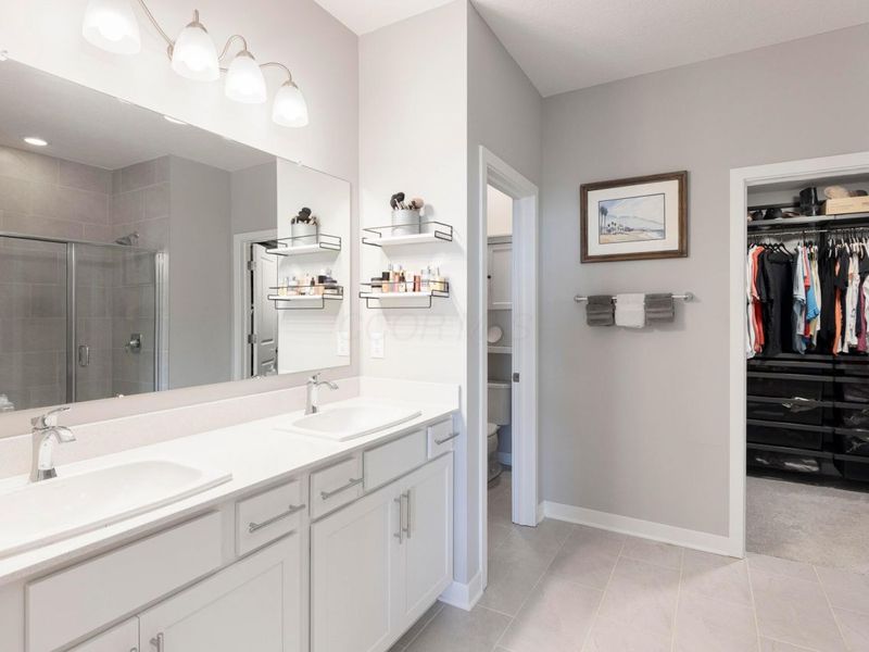 6392 Angelica Way, Westerville, OH 43081 Photo 17