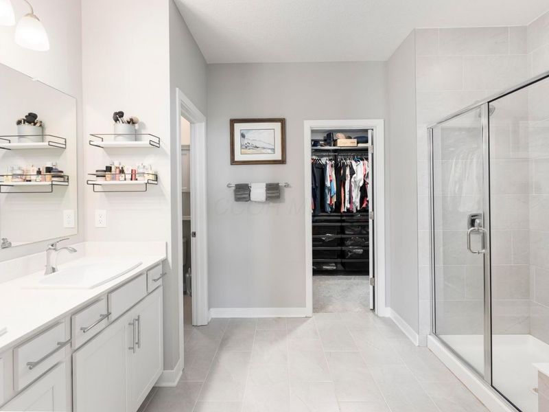 6392 Angelica Way, Westerville, OH 43081 Photo 18