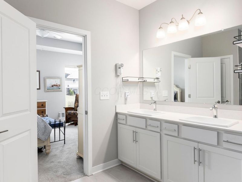 6392 Angelica Way, Westerville, OH 43081 Photo 19