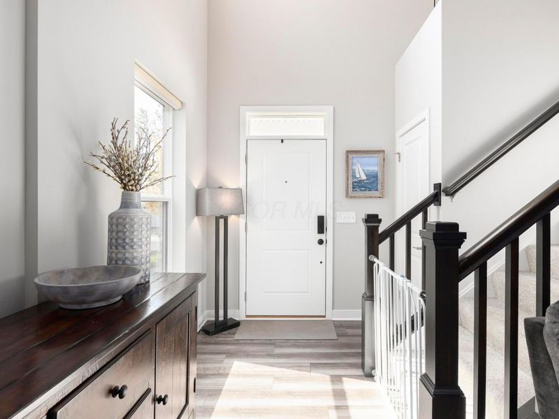 6392 Angelica Way, Westerville, OH 43081 Photo 2