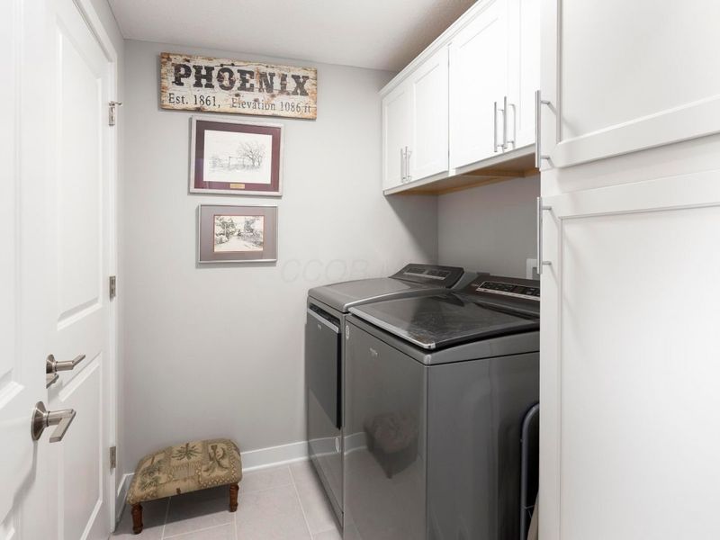 6392 Angelica Way, Westerville, OH 43081 Photo 20