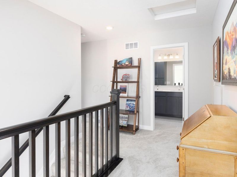 6392 Angelica Way, Westerville, OH 43081 Photo 22