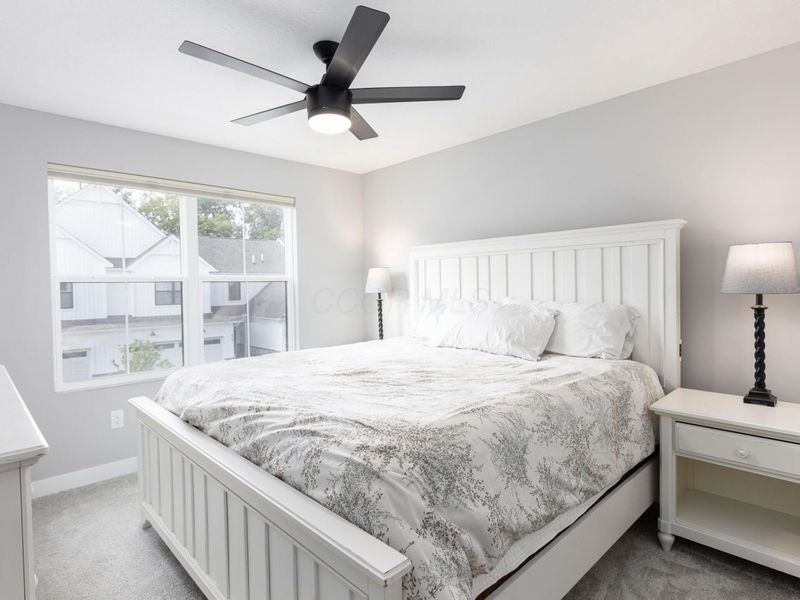 6392 Angelica Way, Westerville, OH 43081 Photo 23