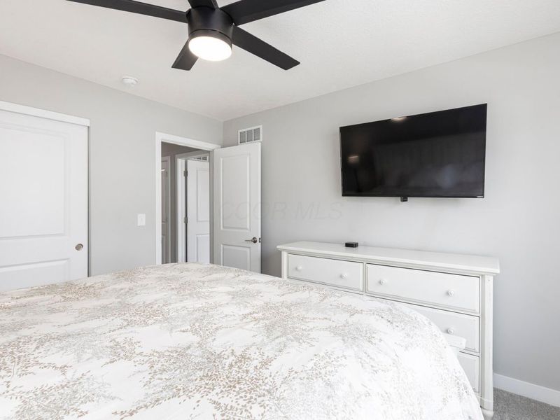 6392 Angelica Way, Westerville, OH 43081 Photo 24