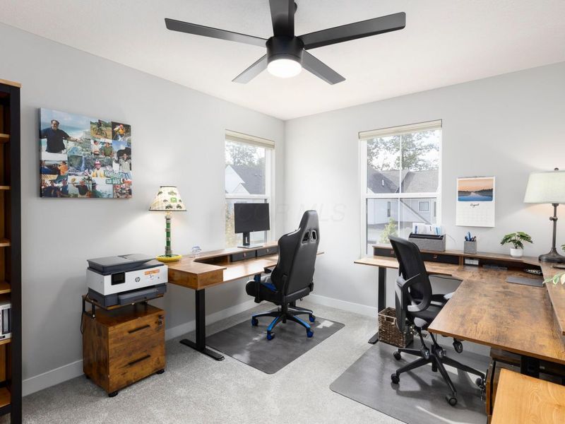 6392 Angelica Way, Westerville, OH 43081 Photo 25