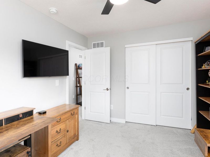 6392 Angelica Way, Westerville, OH 43081 Photo 26