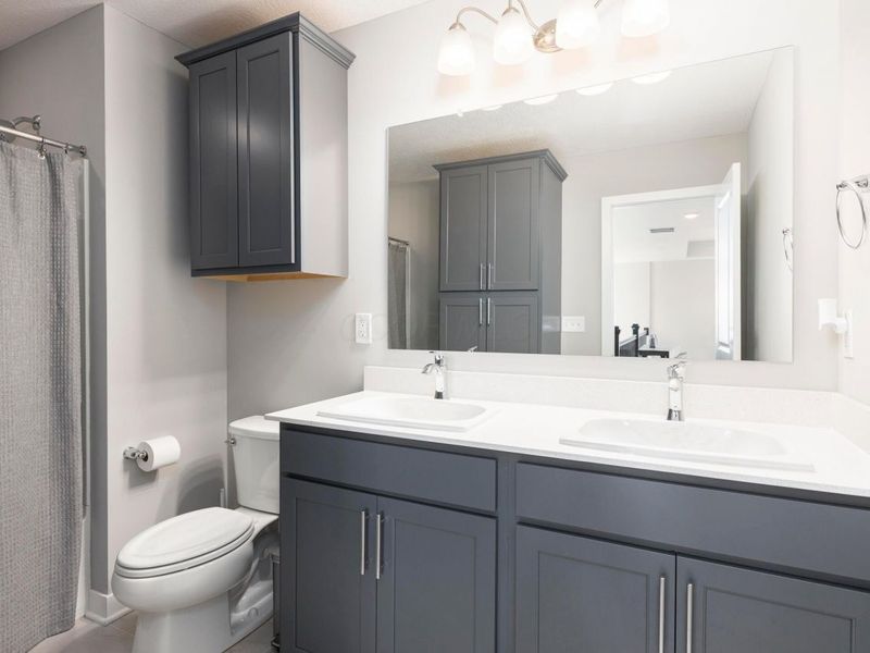 6392 Angelica Way, Westerville, OH 43081 Photo 27