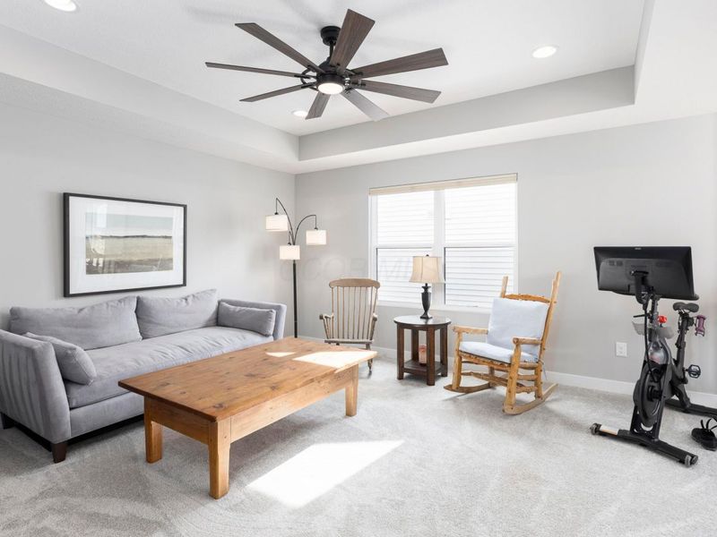 6392 Angelica Way, Westerville, OH 43081 Photo 28