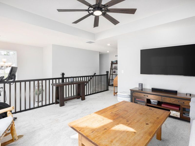 6392 Angelica Way, Westerville, OH 43081 Photo 29