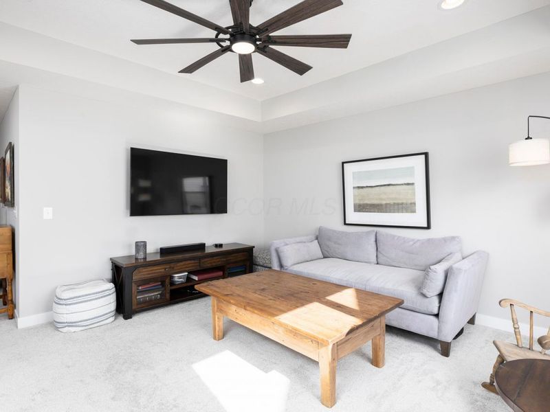 6392 Angelica Way, Westerville, OH 43081 Photo 30