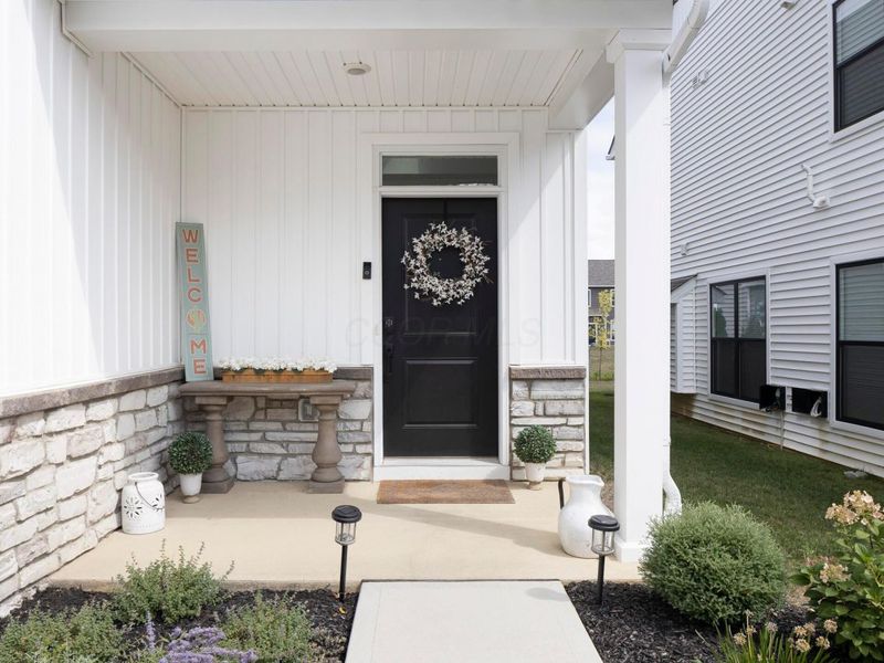 6392 Angelica Way, Westerville, OH 43081 Photo 31