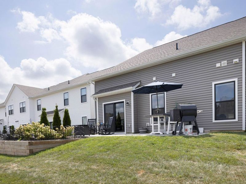 6392 Angelica Way, Westerville, OH 43081 Photo 32