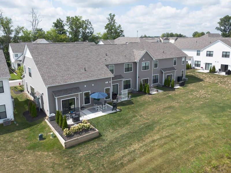 6392 Angelica Way, Westerville, OH 43081 Photo 39