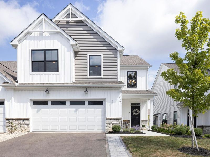 6392 Angelica Way, Westerville, OH 43081 Photo 41