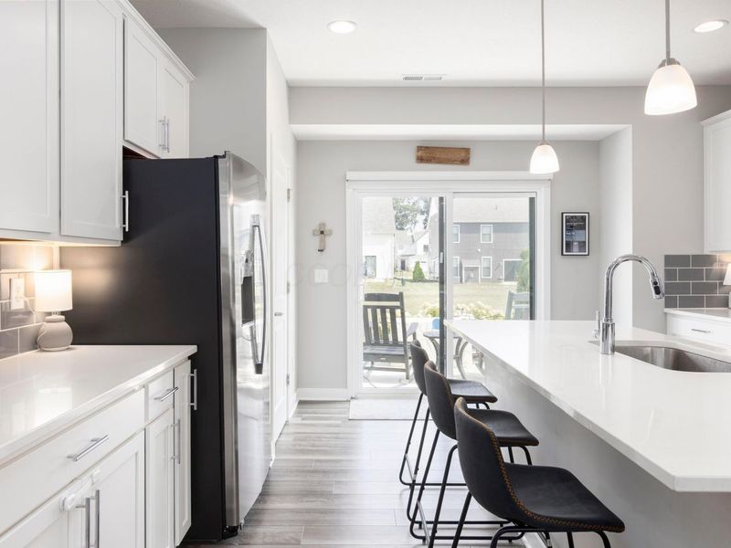 6392 Angelica Way, Westerville, OH 43081 Photo 7